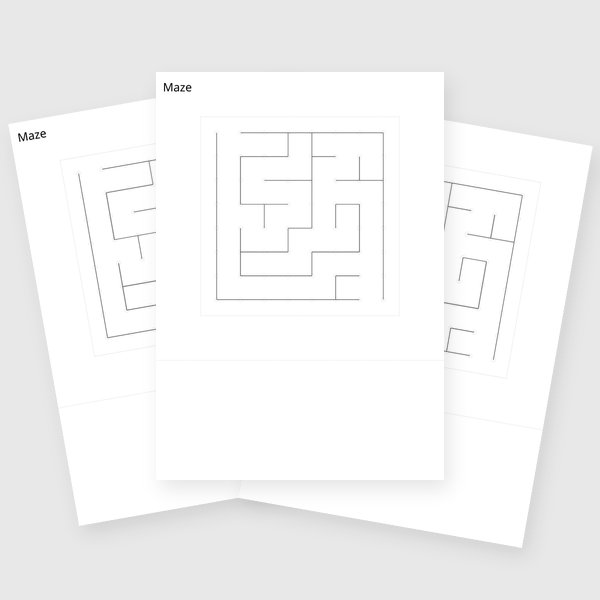 GeoBoard - transformace