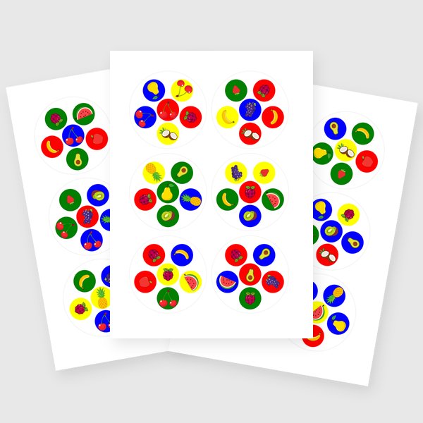 Dobble