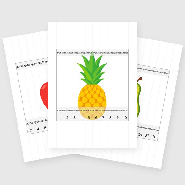 Multiplication