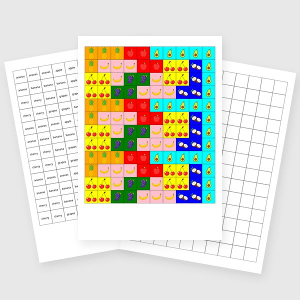 Tetris