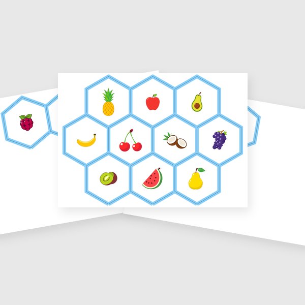 Hex