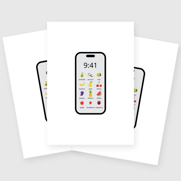 Phone