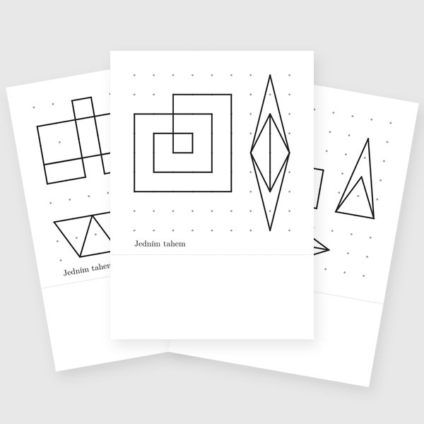 Geoboard