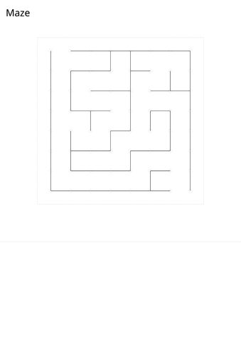 GeoBoard - transformace