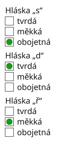 Bucket.CestinaDruhyHlasek