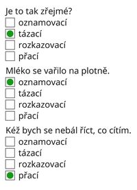Bucket.CestinaDruhyvet