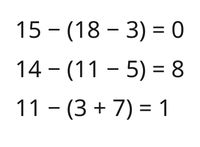 Eq.ComplexEq