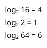 Logaritmy
