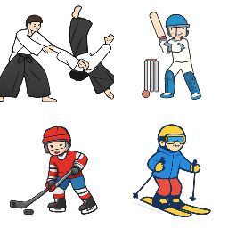 Sport