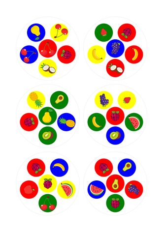 Dobble