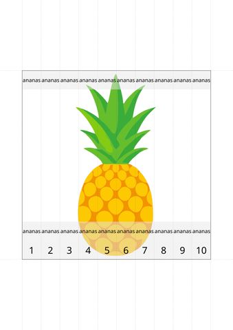 Multiplication