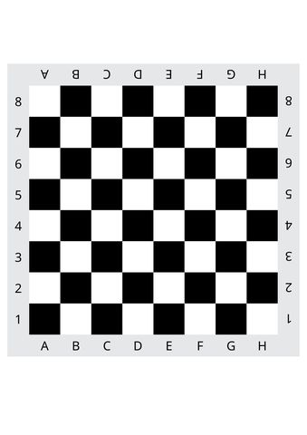 Chess