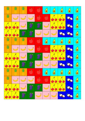 Tetris