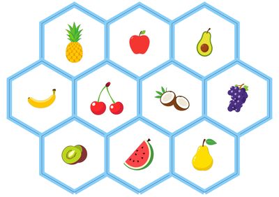 Hex