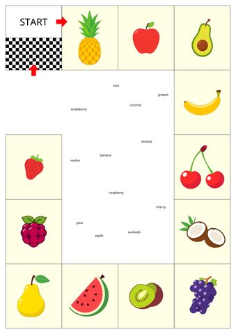 Around Game