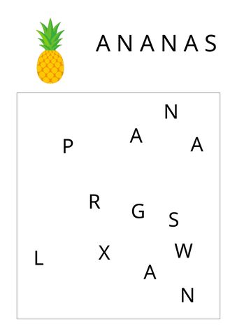 Písmena