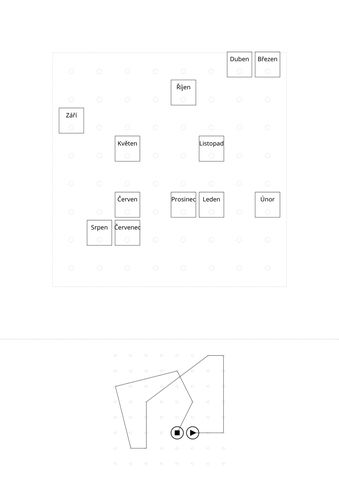 GeoBoard (List)