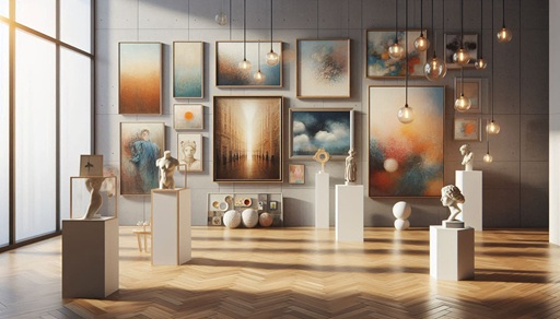 Arts