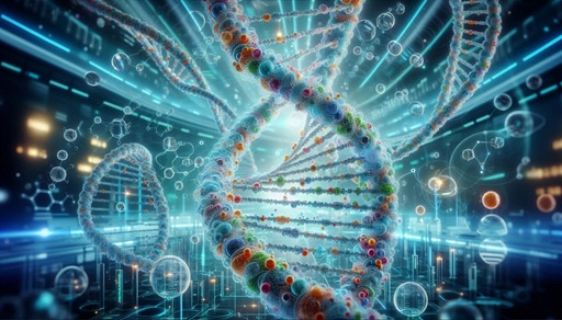 Genetics