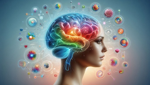 Psychologie