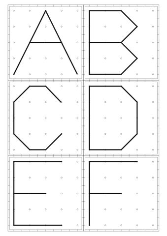 GeoBoard-Predloha--Abeceda1
