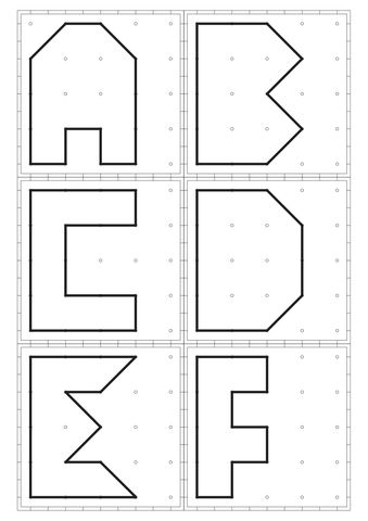 GeoBoard-Predloha--Abeceda2