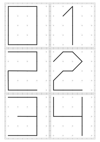 GeoBoard-Predloha--Cisla