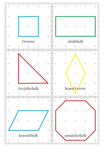 GeoBoard-Predloha--Tvary