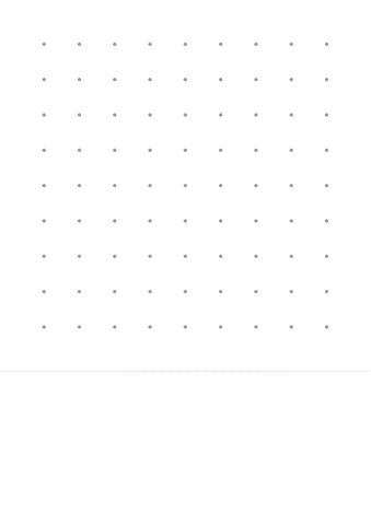 GeoBoard--920--Materialy