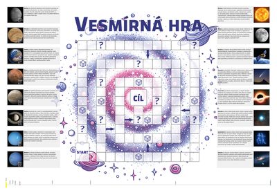 Hra-Vesmir--Plan