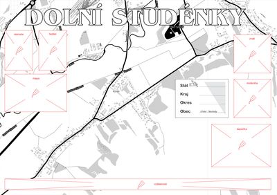 Lapbook-DolniStudenky