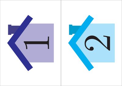 Matematika-Domecky--Zaklad