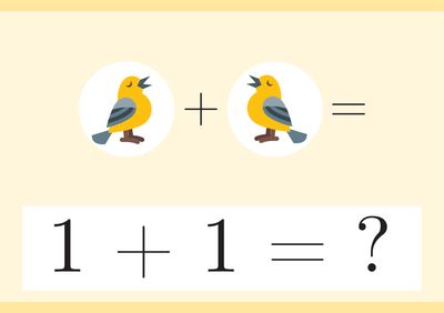 Matematika-Pocty--Do5--Oboustranne