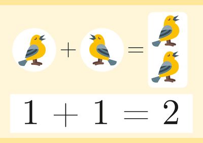 Matematika-Pocty--Do5--Zaklad