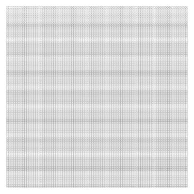 Matematika-Tabulka-cisel--100x100