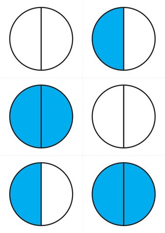 Matematika-Zlomky--Karticky