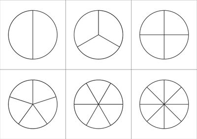 Matematika-Zlomky--Kolace