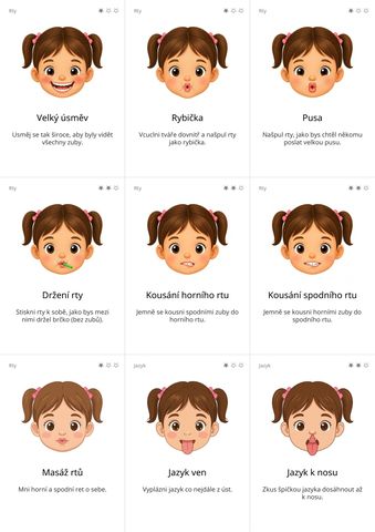 Oromotor--Girl--CS