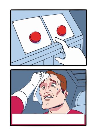 Tabulka-Memes