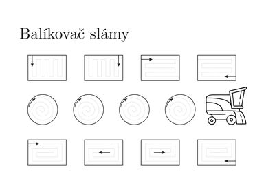 Tahy--Balikovac-slamy