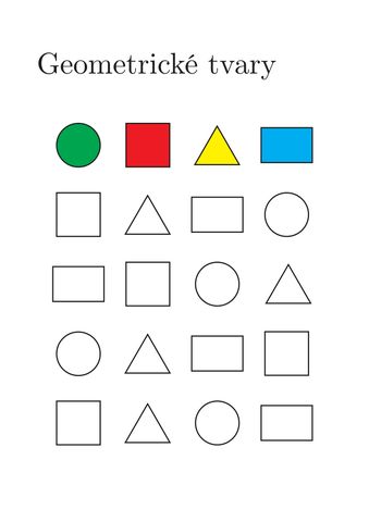 Tahy--Geometricke-tvary1