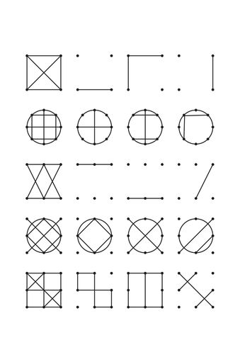 Tahy--Geometricke-tvary2